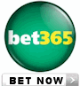 Bet365 India