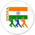 Cricket Betting India