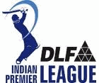 IPL Cricket Betting