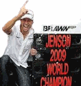 Jenson Button