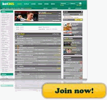 Join Bet365