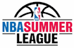 NBA Summer League