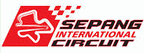 Sepang International Circuit