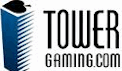 TowerGaming