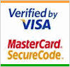 3D Secure Code India