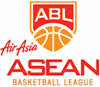 ASEAN Basketball League