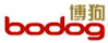 Bodog Asia