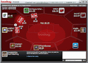 Bodog Poker