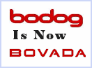 bovada