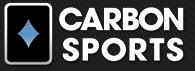 CarbonSports