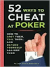 Cheat at Poker