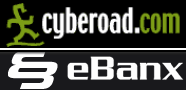 cyberoad