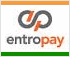 EntroPay India