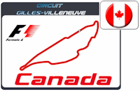 2015 Canadian Grand Prix