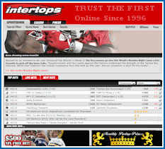 Http://www.intertops.eu/casino