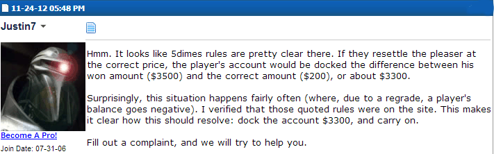 5dimes racebook rules 5dimes racebook rules