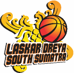 Laskar Dreya South Sumatra