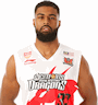 Moala Tautuaa