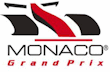 2015 Monaco Grand Prix