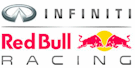 Red Bull Racing 2015