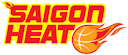 Saigon Heat Basketball