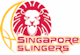 Singapore Slingers