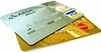 South African Credit Card