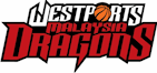 Westports Malaysia Dragons